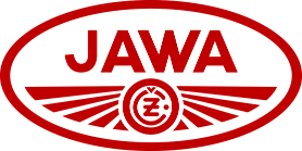 Czechoslovakia under communist control